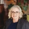 Lizette De Klerk