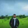 Sumit Choudhari