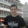 Dmitriy