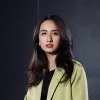 Anh Nguyen Nguyen