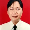 Rian Hermawan