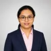 Gauri Gawde