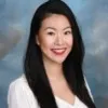 Carolyn Yuen