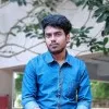 Sourav Ghosh