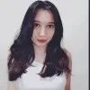 Annette Miranda Gonzalez
