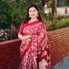 Saniya Bhadola