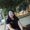 Liezel Lazaro