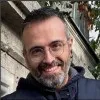 Mustafa Tansu KENAN