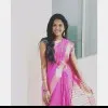 Rithika Rajesh