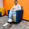 Sagar Kashid