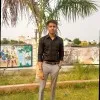 Rakesh Kumhar