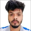 Vishal Nakoti