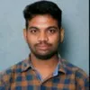 Krishna Manohar