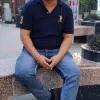 Ishwar Bisht