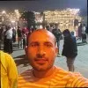 Vinod meghwal