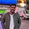 Nikhil Chigurumamidi