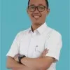 Dani Indra Gunawan