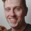 Matthew Bula