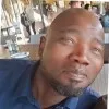 Sediegeng Seemane