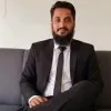 Niaz Ahmed