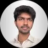 Raja Kumar