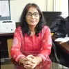 PRABINA RAJIB