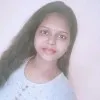 Rajasree Dubbolu