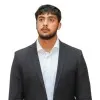 Omar Sami