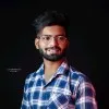 rushikesh vibhute