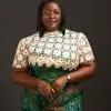 Faith Adetunji