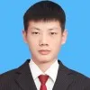 chi zhang