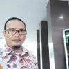 Sumadi
