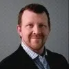 Dustin Cordell