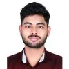 Pranav Kumar