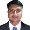 Pushpendra singh