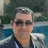Ahmed Mohamed Al