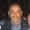 Juan Morado BSHM