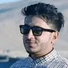 Fazal Rehman