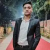 ASIF ALI