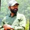 Mithilesh Kushwaha