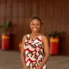 Christable Eyram Kumah