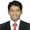 Gaini Praveen