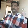 Selvin Raja
