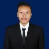 Michael Lamabelawa