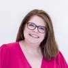 Ladonna McClave