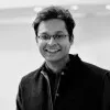 Ahmer Iqbal