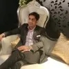 Sameer Azam Khan
