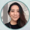 Fadilah Karlan