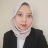 Nur Alia Abdul Nasir