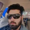 Aman Farid